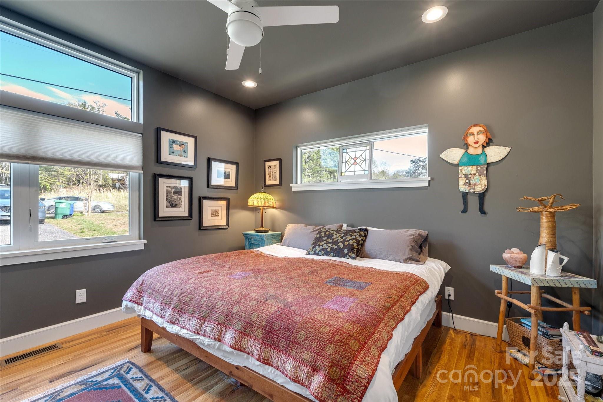 976 Riceville Road Asheville NC 28805