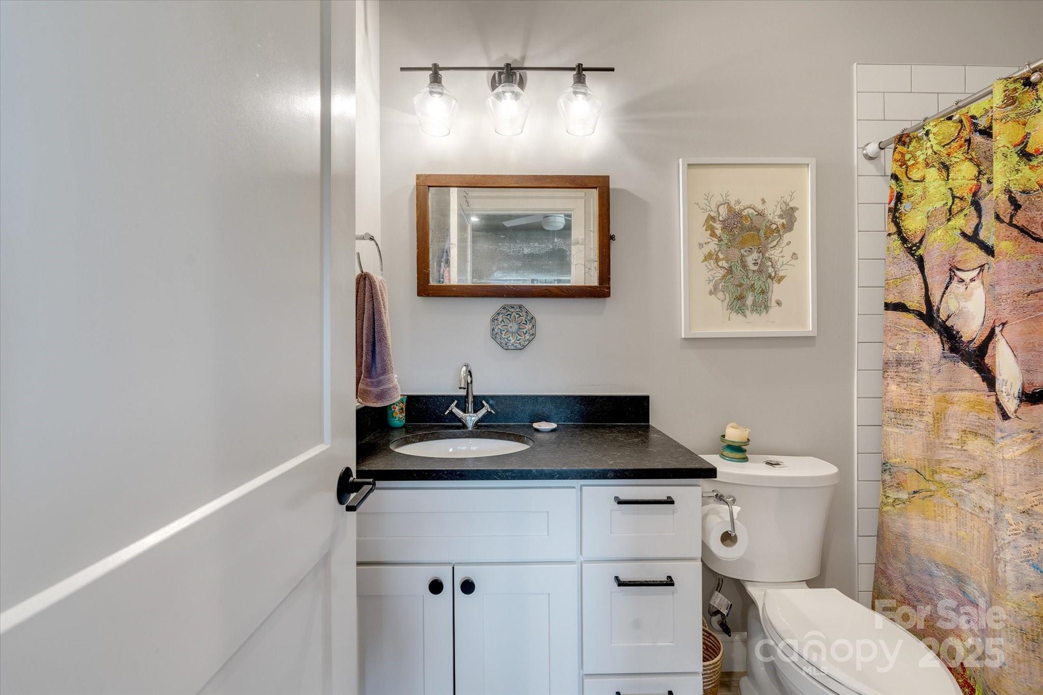 976 Riceville Road Asheville NC 28805