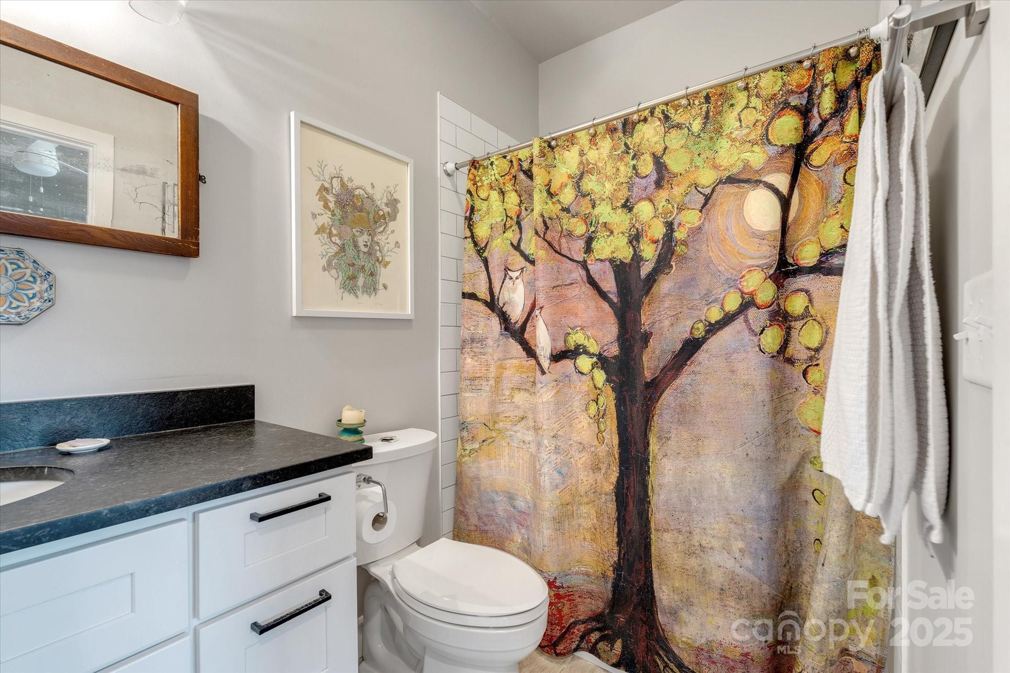 976 Riceville Road Asheville NC 28805