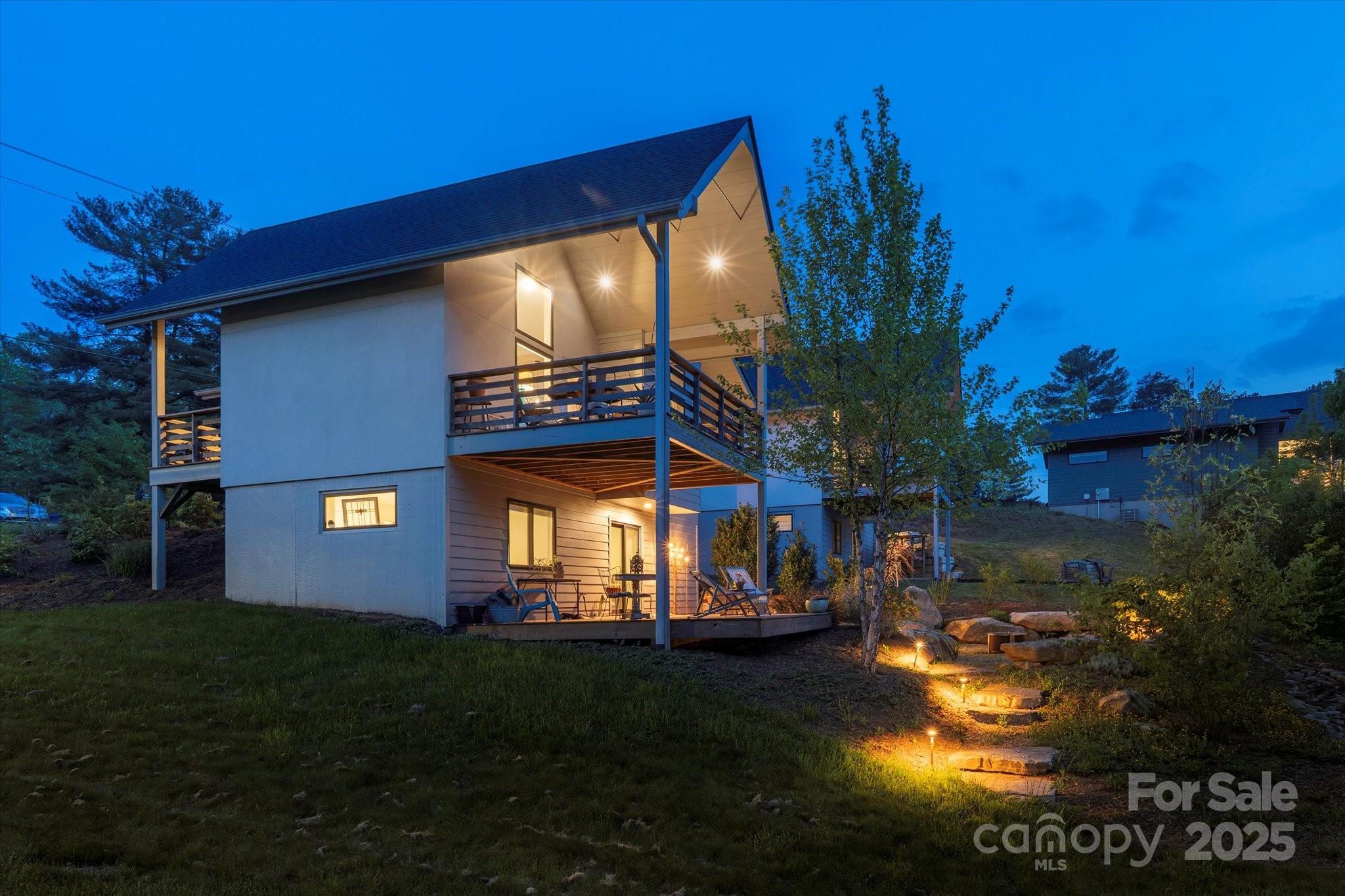 976 Riceville Road Asheville NC 28805