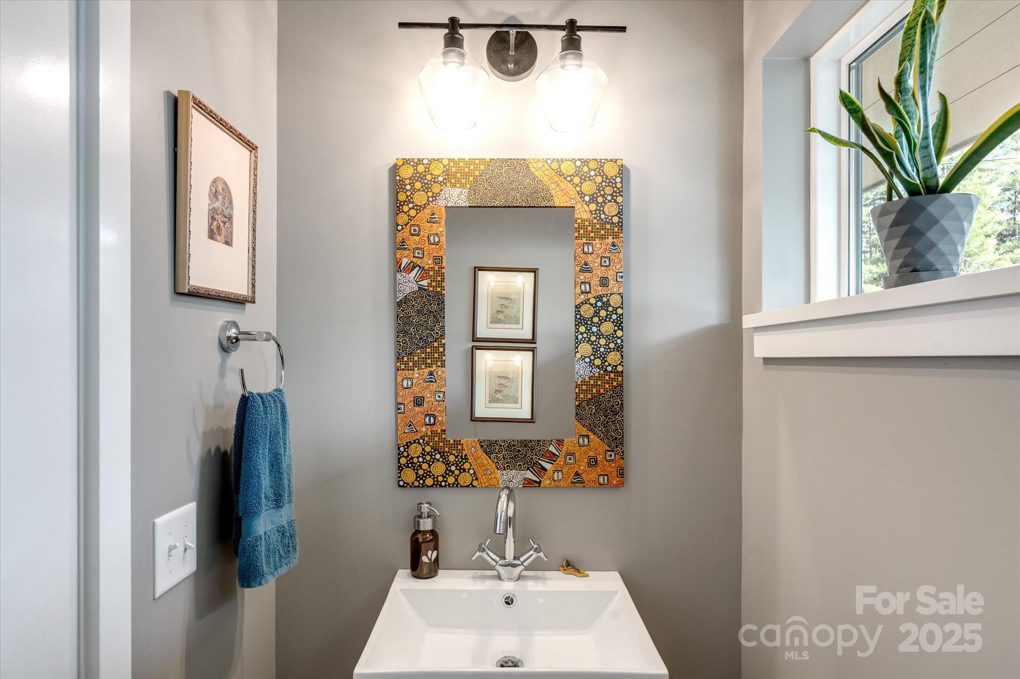 976 Riceville Road Asheville NC 28805