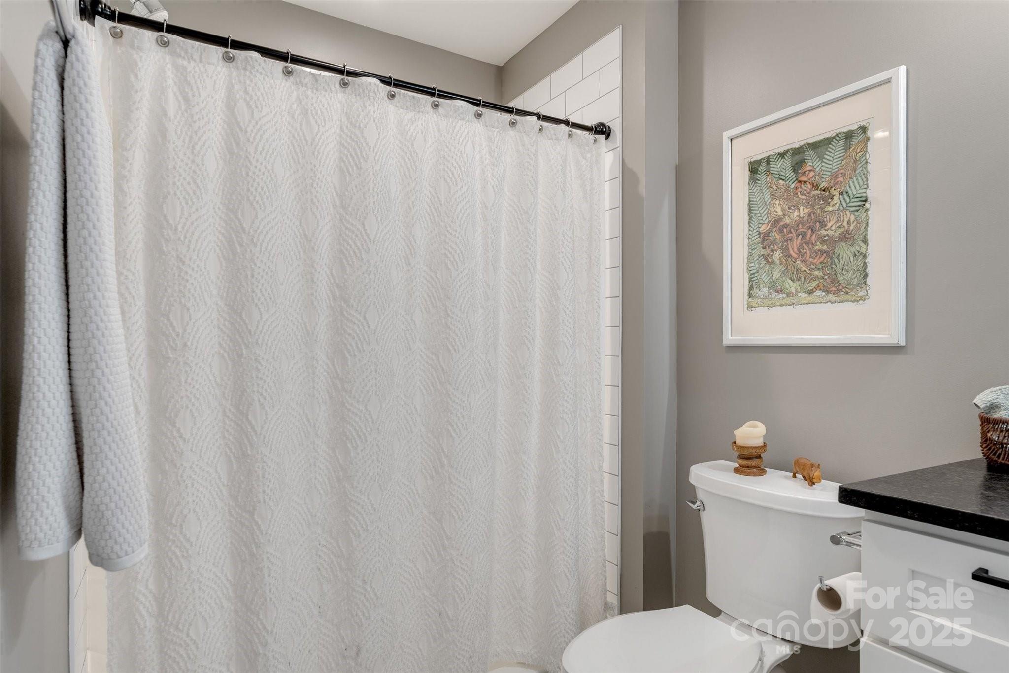 976 Riceville Road Asheville NC 28805