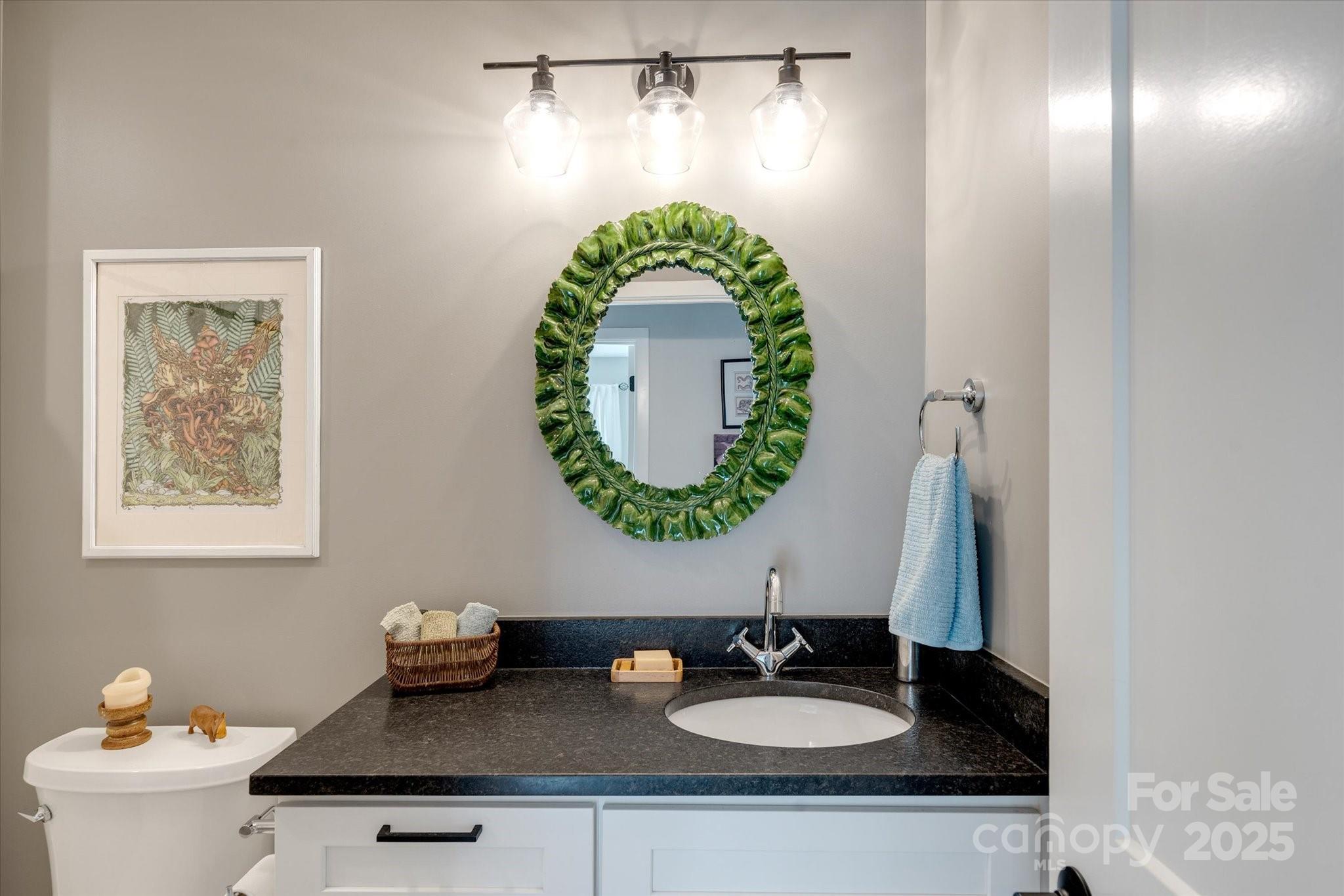 976 Riceville Road Asheville NC 28805