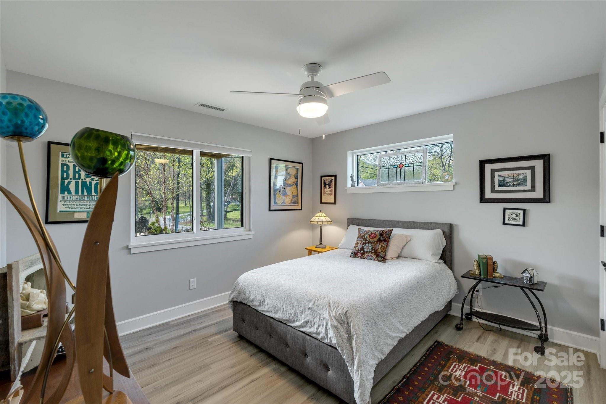 976 Riceville Road Asheville NC 28805