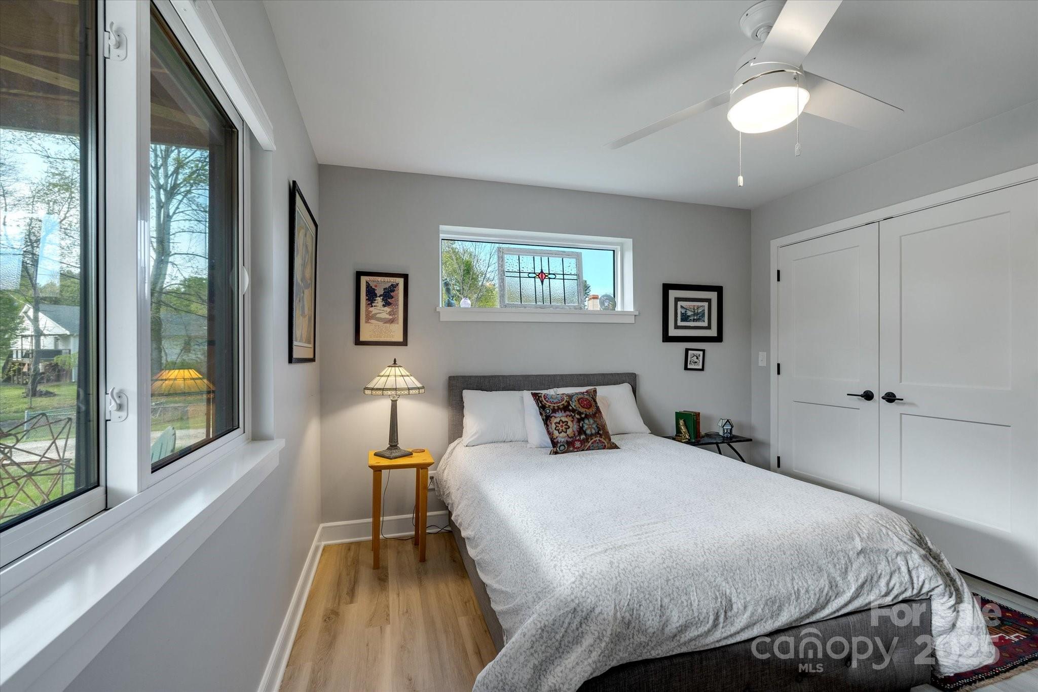 976 Riceville Road Asheville NC 28805