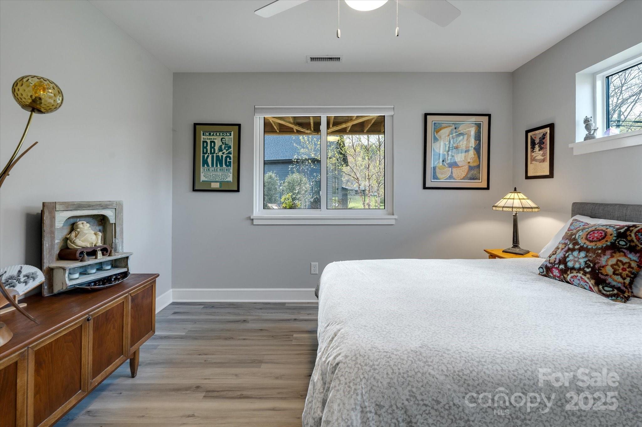 976 Riceville Road Asheville NC 28805