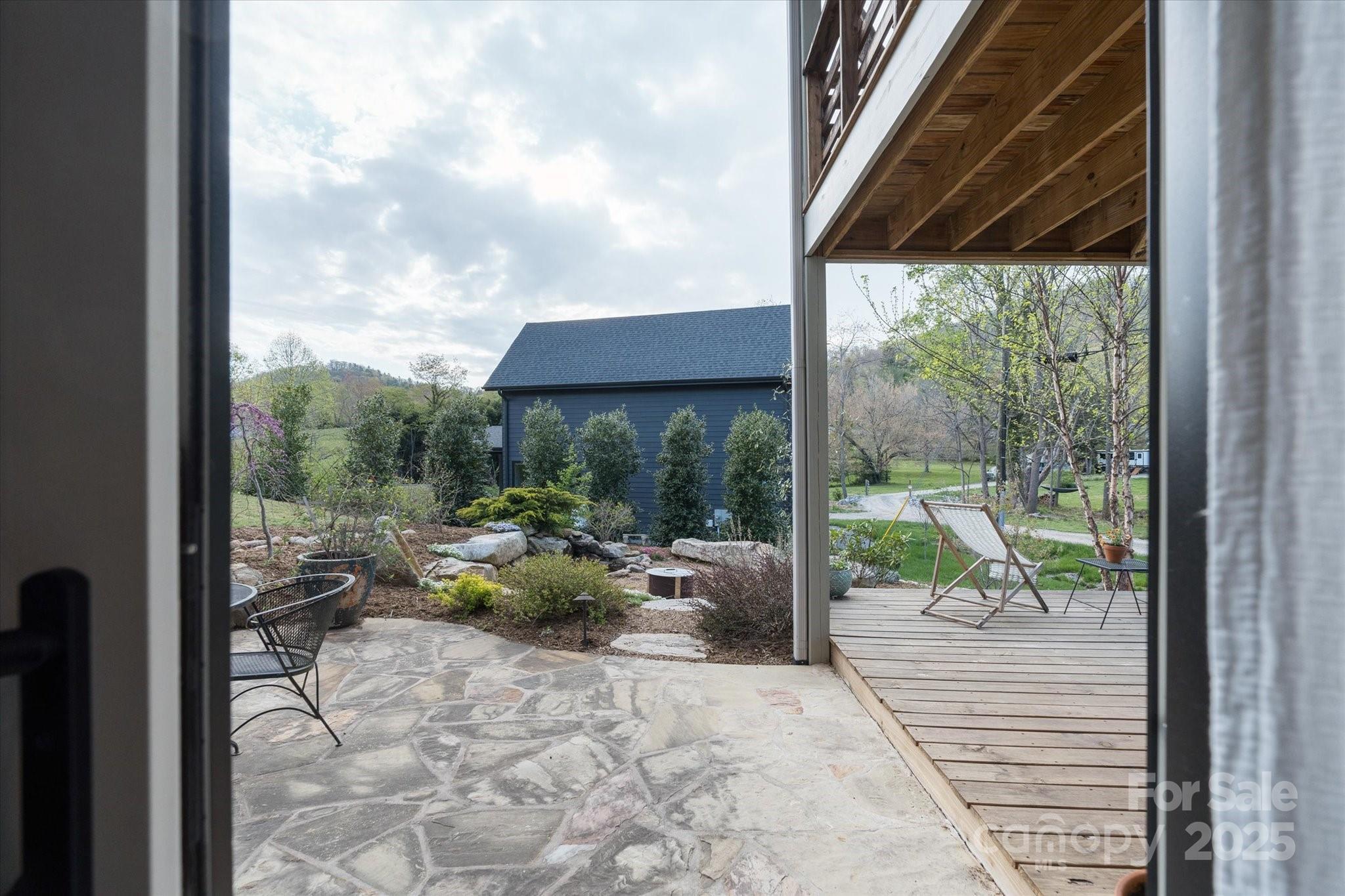 976 Riceville Road Asheville NC 28805