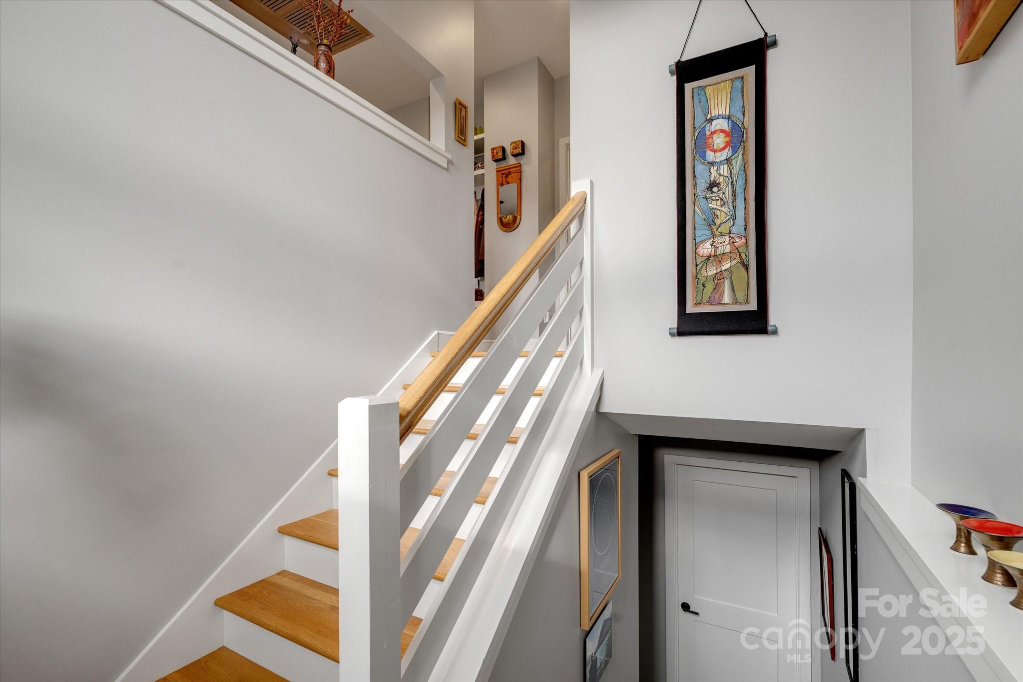 976 Riceville Road Asheville NC 28805