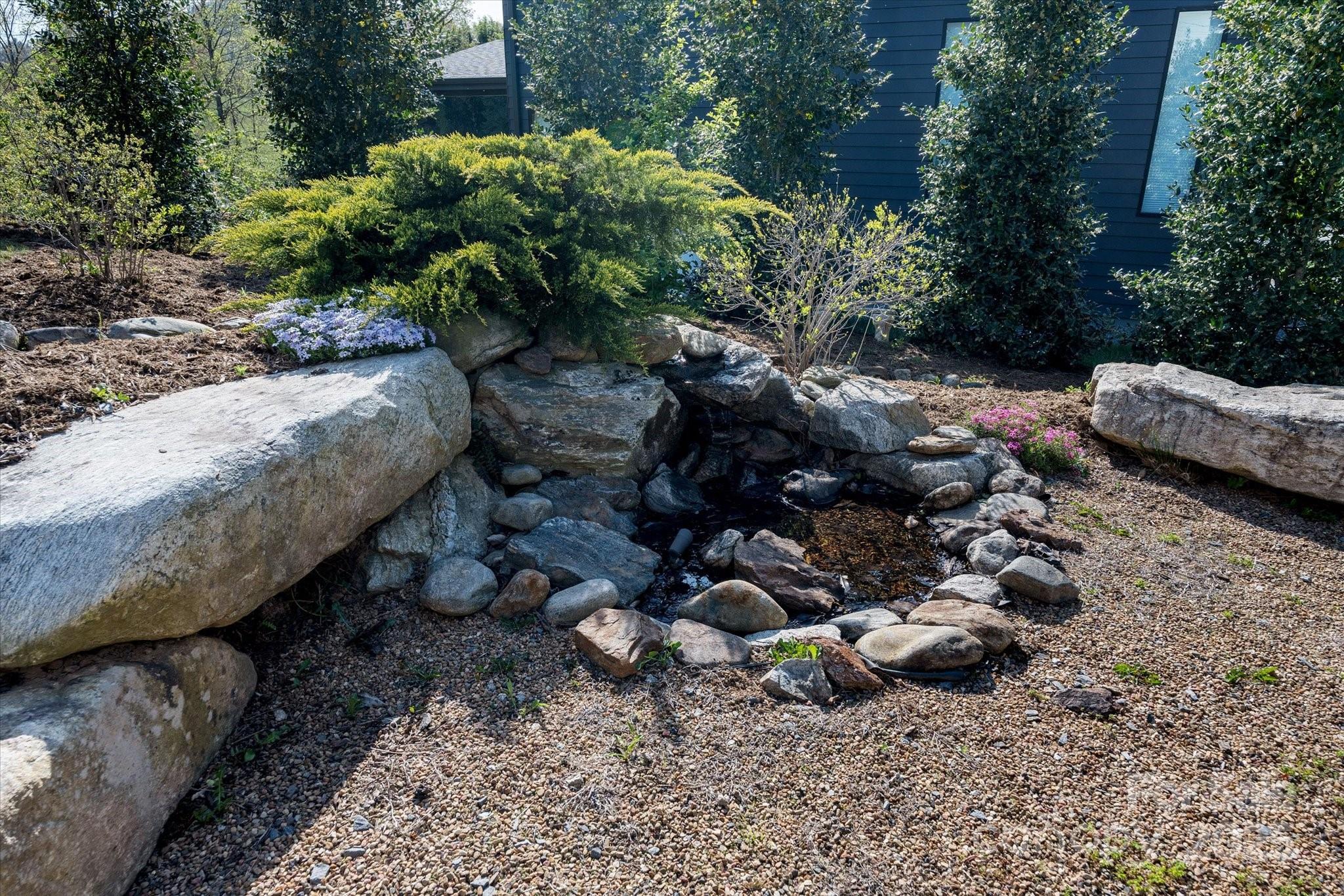 976 Riceville Road Asheville NC 28805