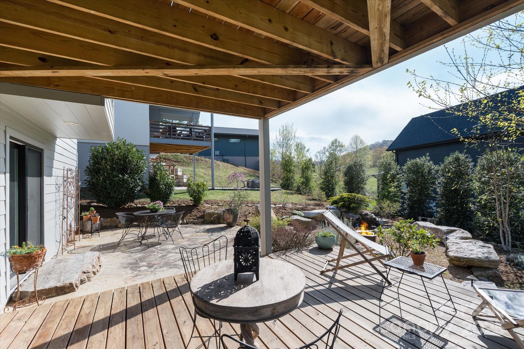 976 Riceville Road Asheville NC 28805