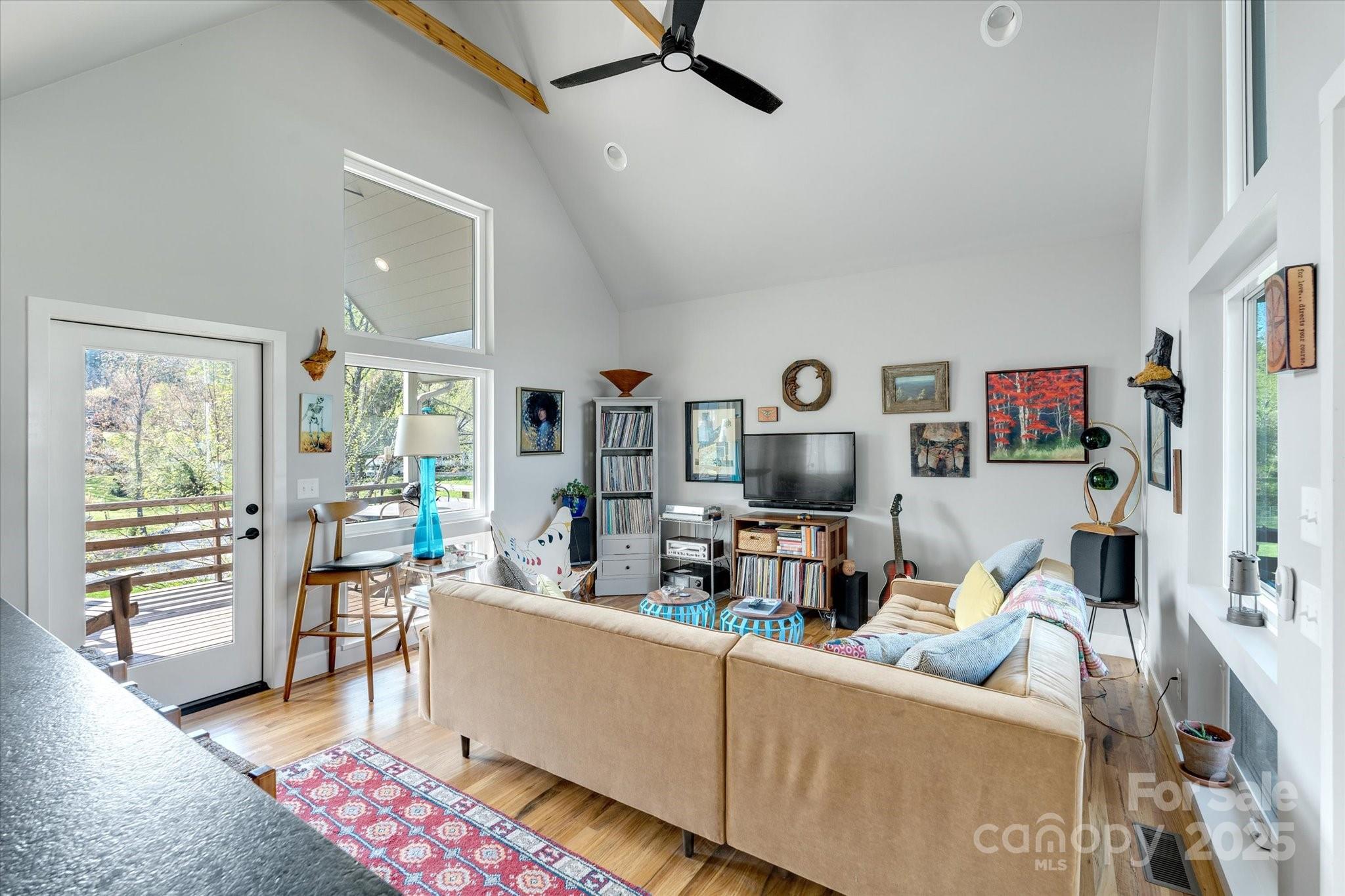 976 Riceville Road Asheville NC 28805