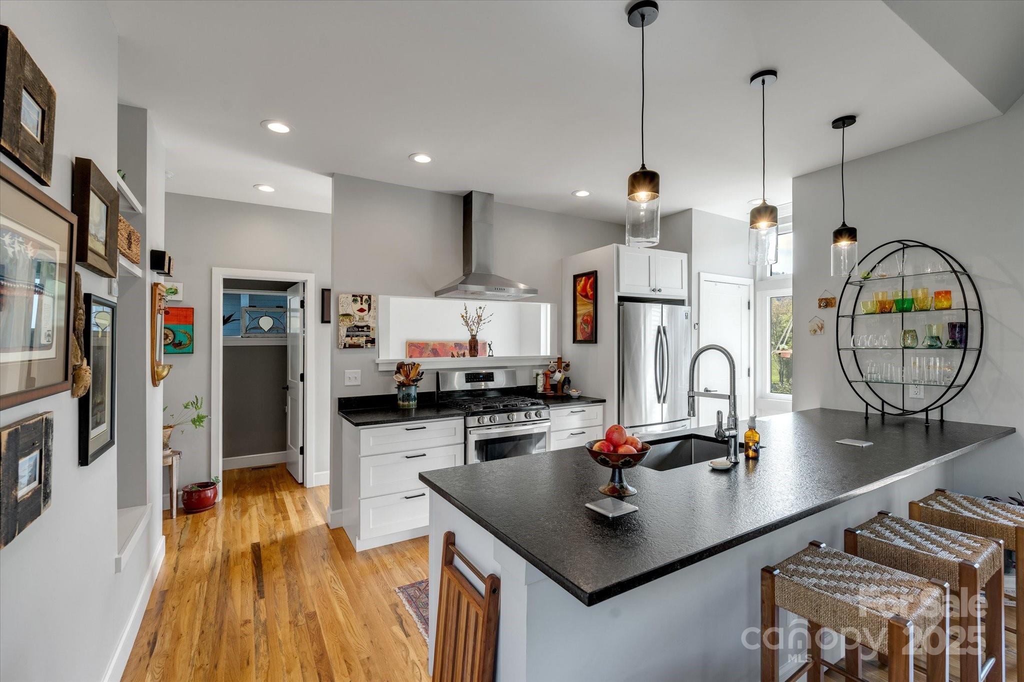 976 Riceville Road Asheville NC 28805