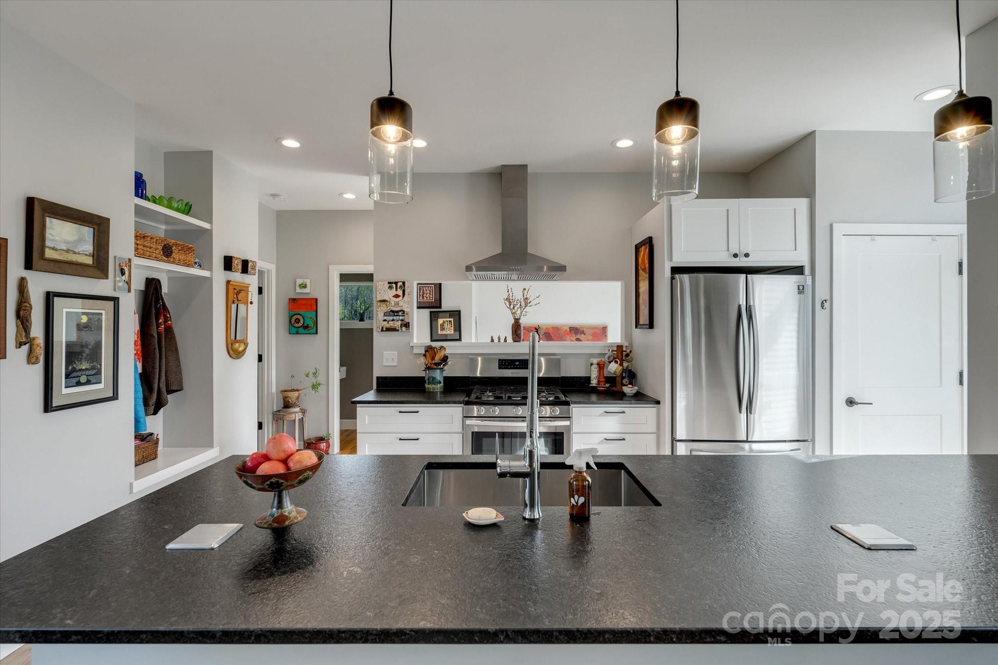 976 Riceville Road Asheville NC 28805