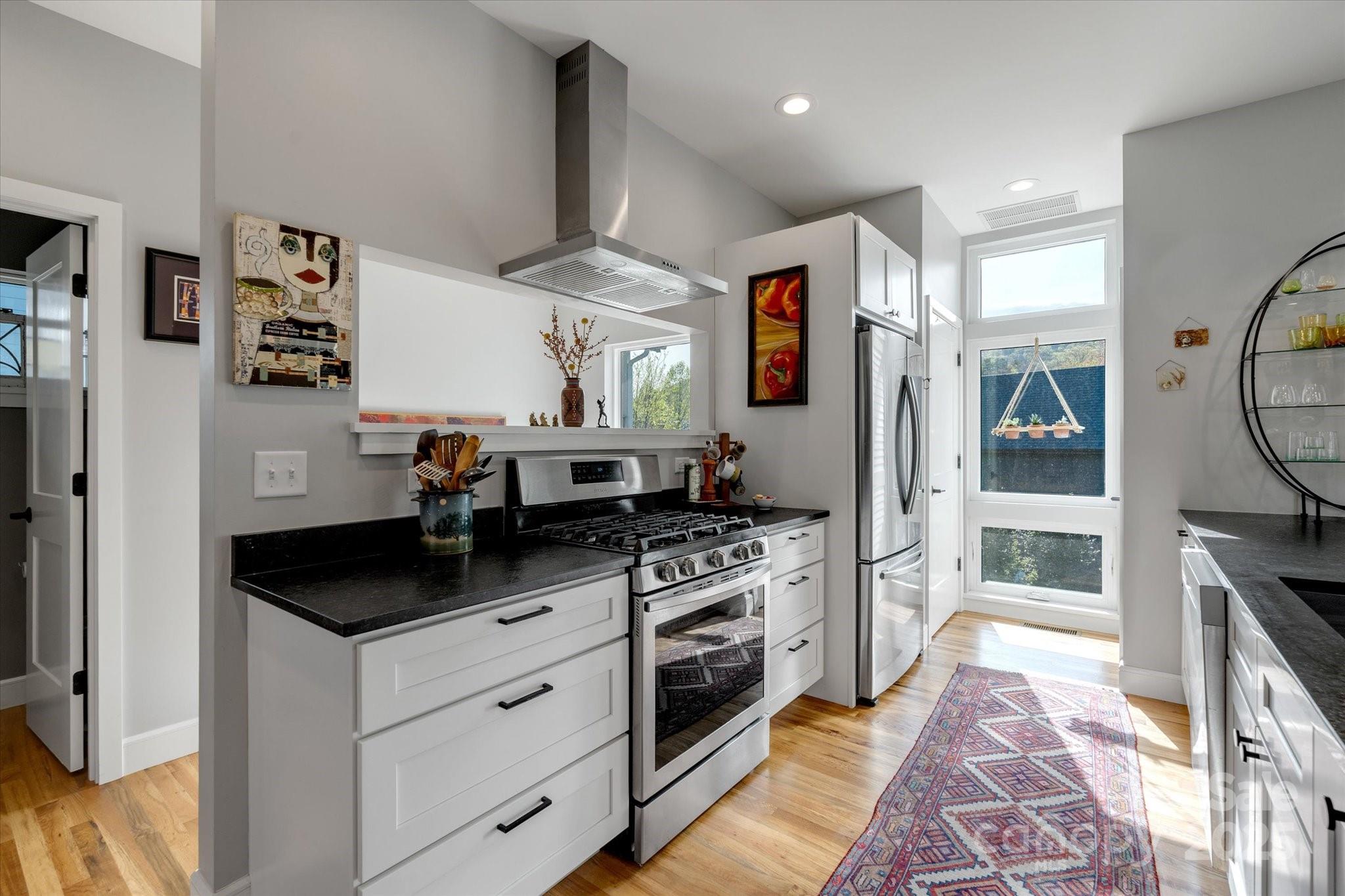 976 Riceville Road Asheville NC 28805