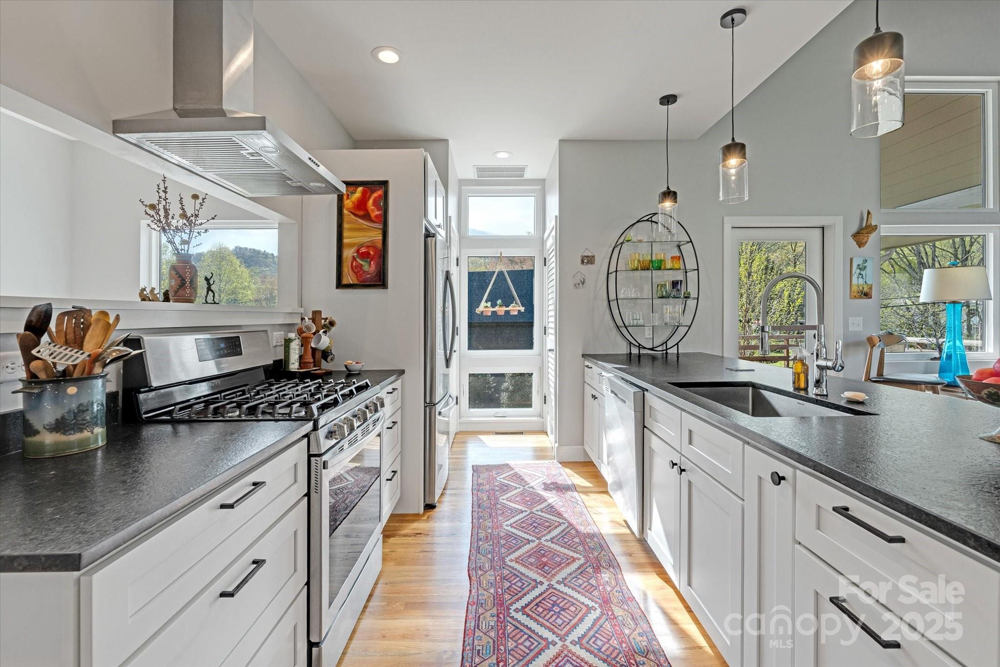 976 Riceville Road Asheville NC 28805