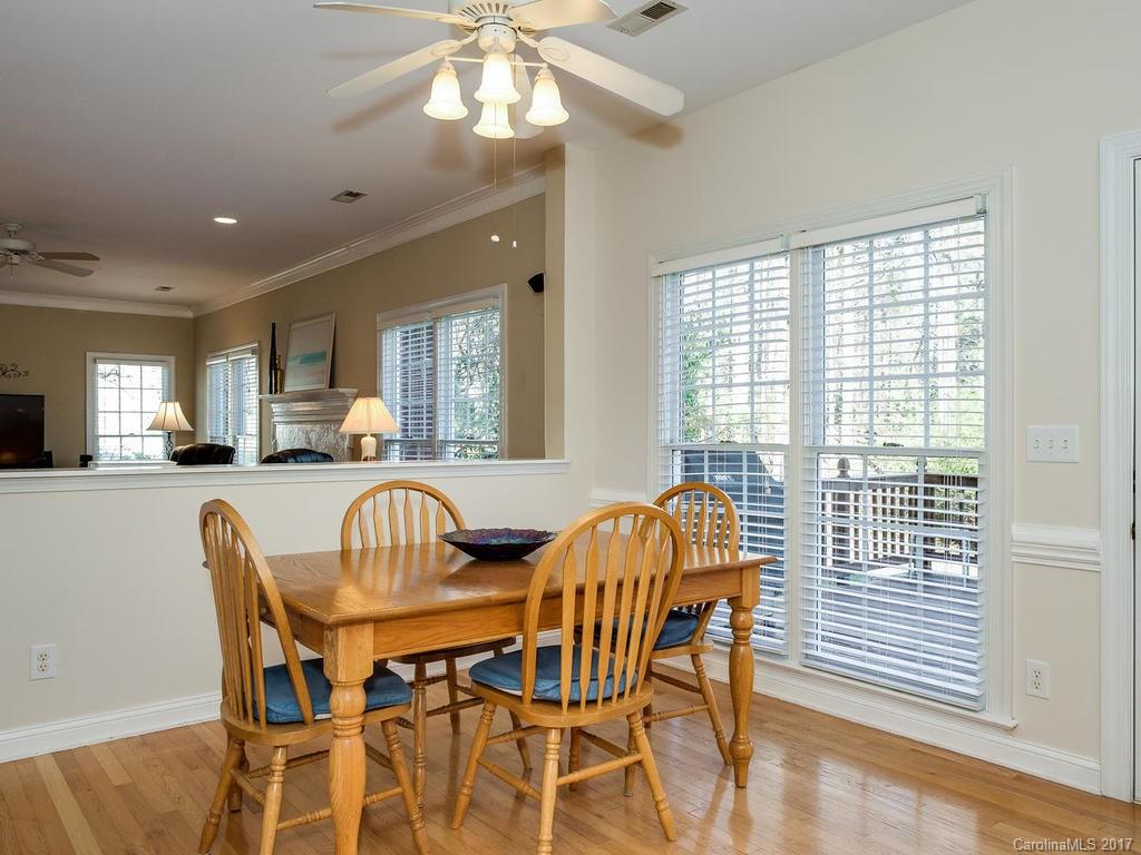8407 Headford Road Charlotte NC 28277