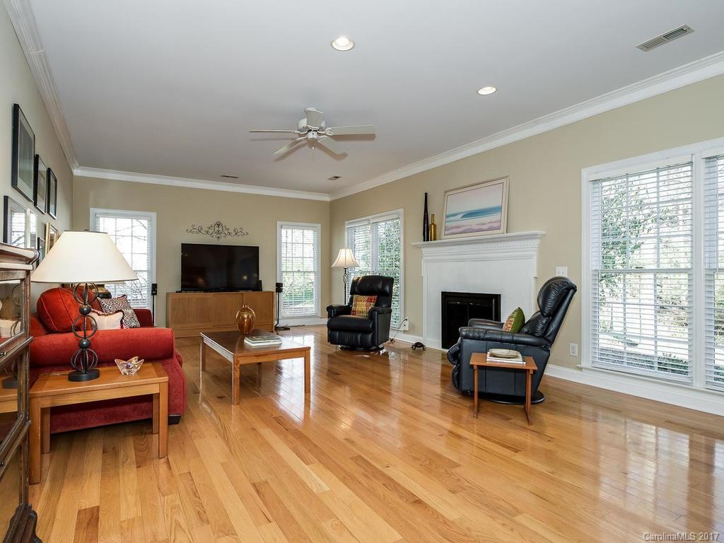 8407 Headford Road Charlotte NC 28277