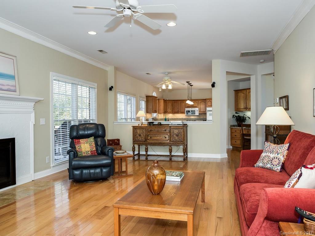 8407 Headford Road Charlotte NC 28277