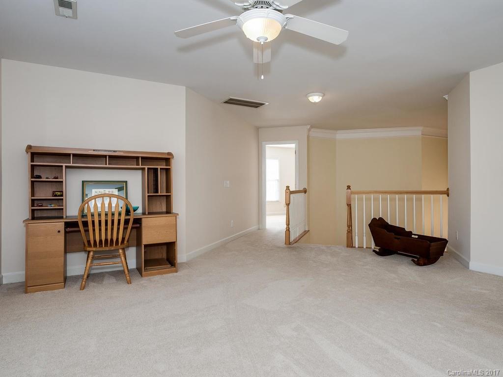 8407 Headford Road Charlotte NC 28277