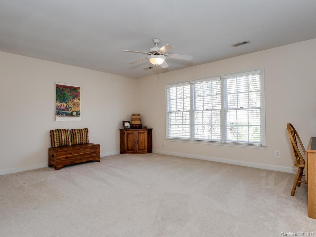 8407 Headford Road Charlotte NC 28277