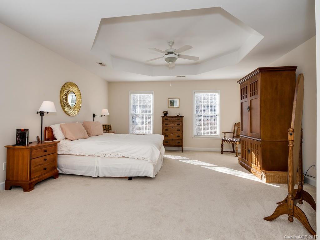 8407 Headford Road Charlotte NC 28277