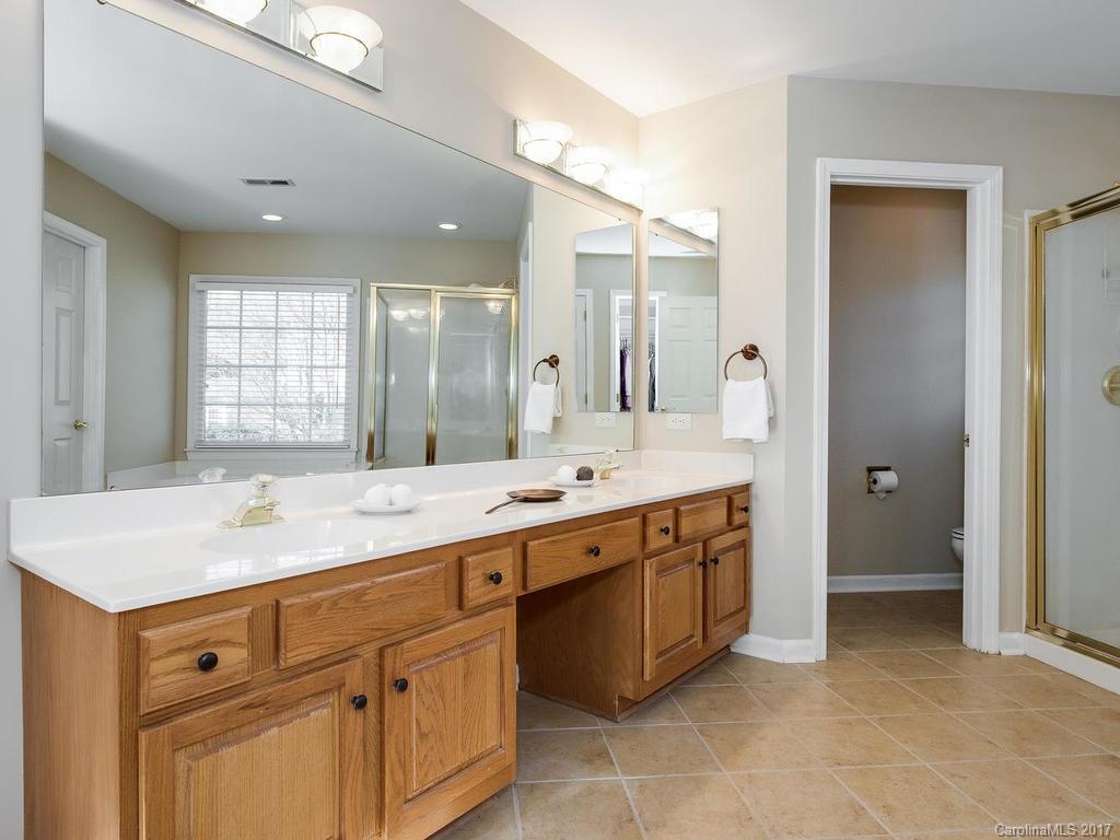 8407 Headford Road Charlotte NC 28277