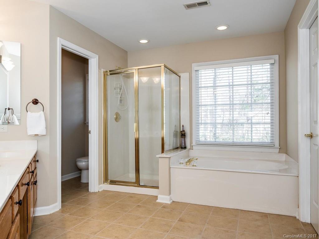 8407 Headford Road Charlotte NC 28277