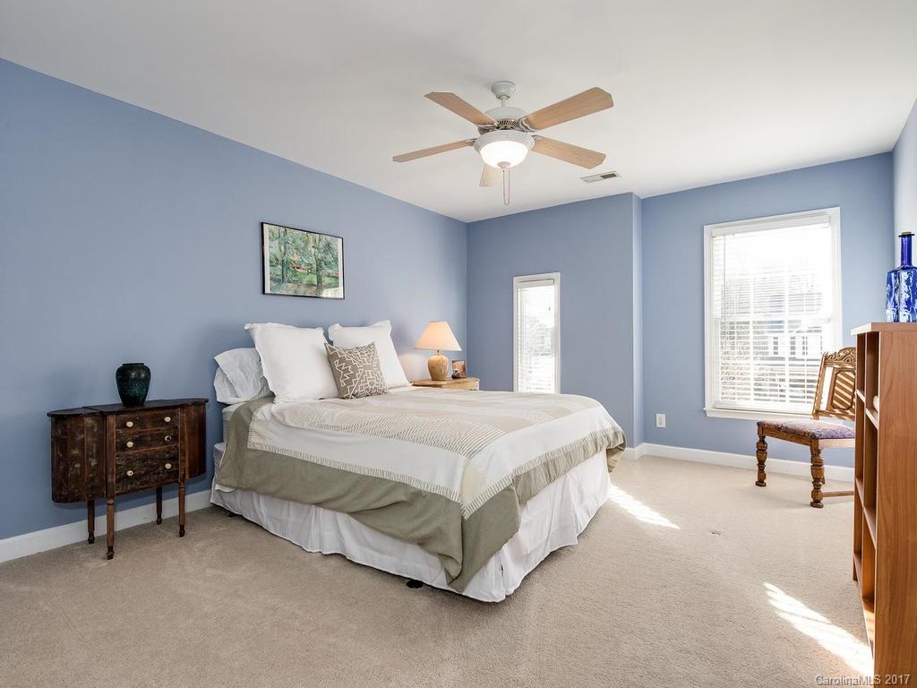 8407 Headford Road Charlotte NC 28277