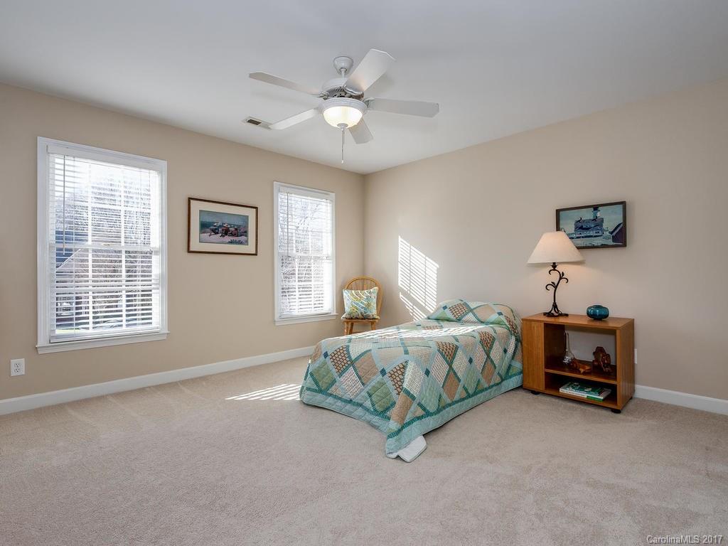 8407 Headford Road Charlotte NC 28277