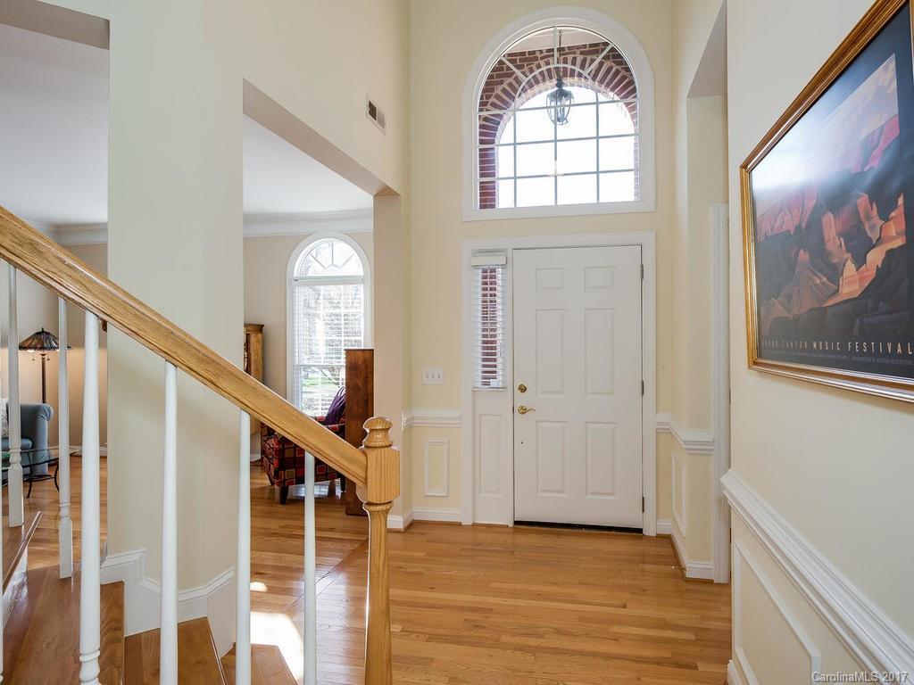 8407 Headford Road Charlotte NC 28277