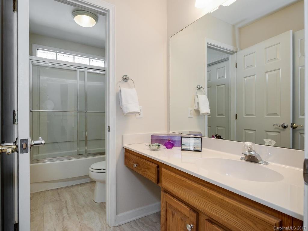 8407 Headford Road Charlotte NC 28277