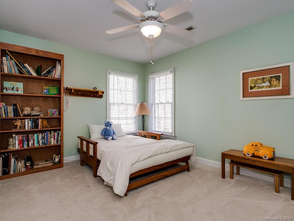 8407 Headford Road Charlotte NC 28277