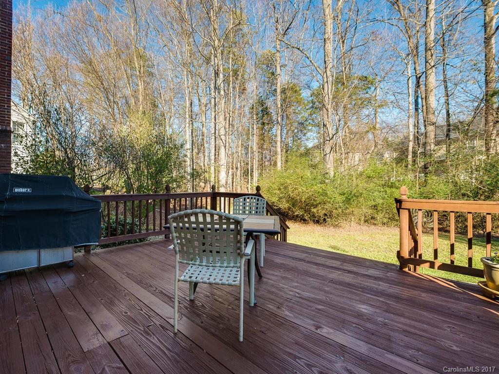 8407 Headford Road Charlotte NC 28277