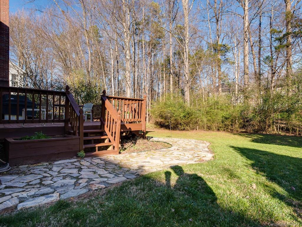 8407 Headford Road Charlotte NC 28277