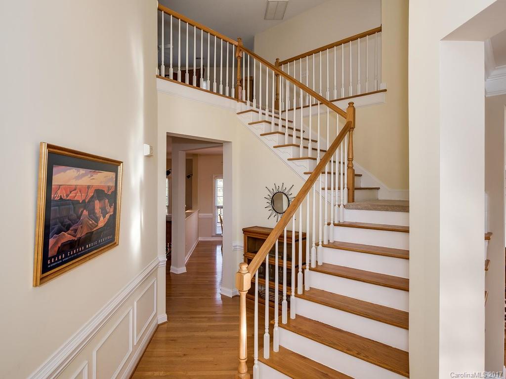 8407 Headford Road Charlotte NC 28277