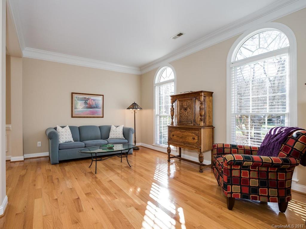 8407 Headford Road Charlotte NC 28277