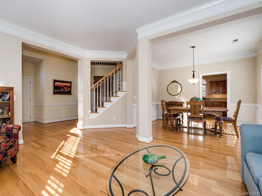 8407 Headford Road Charlotte NC 28277