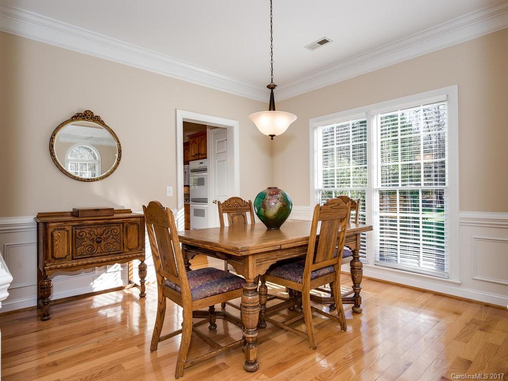 8407 Headford Road Charlotte NC 28277