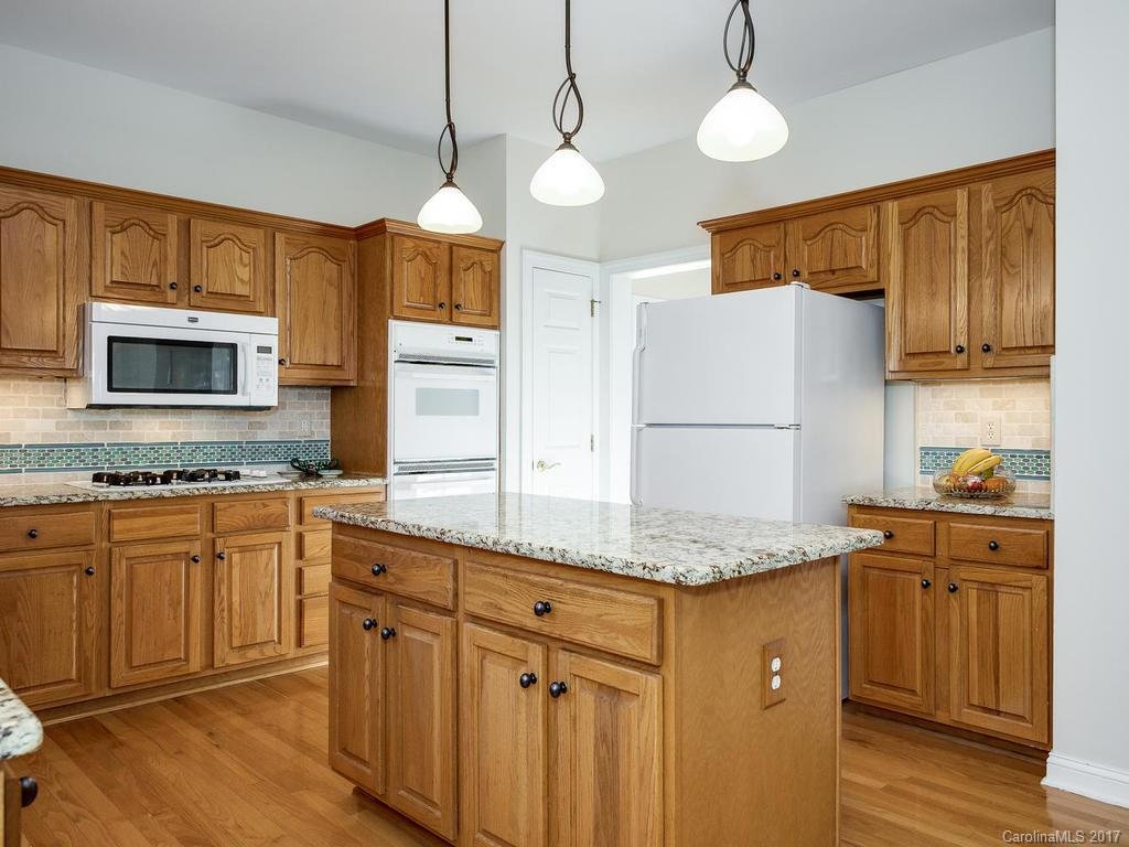 8407 Headford Road Charlotte NC 28277
