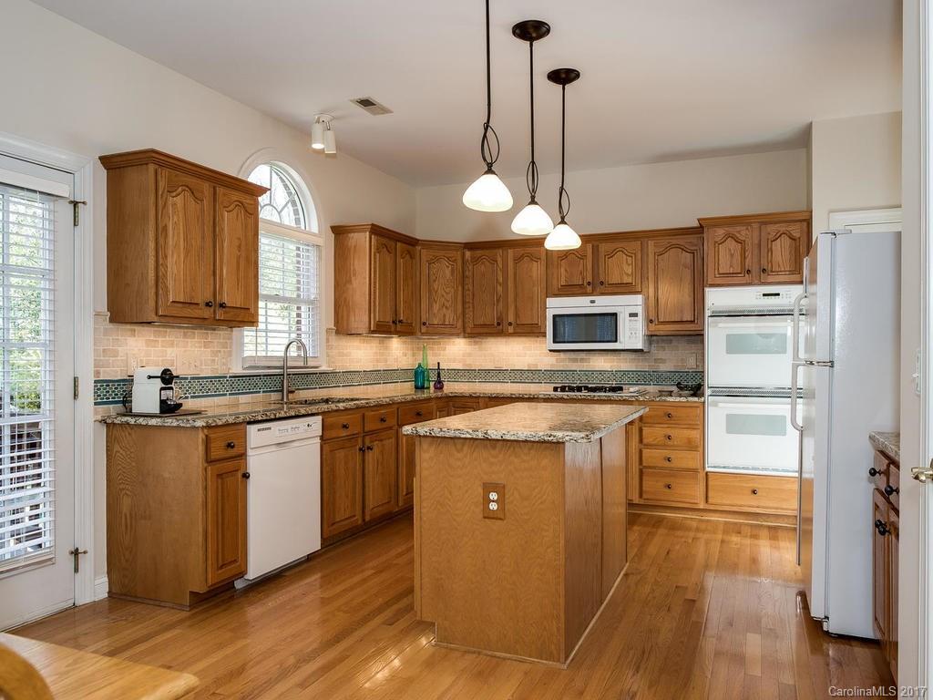 8407 Headford Road Charlotte NC 28277