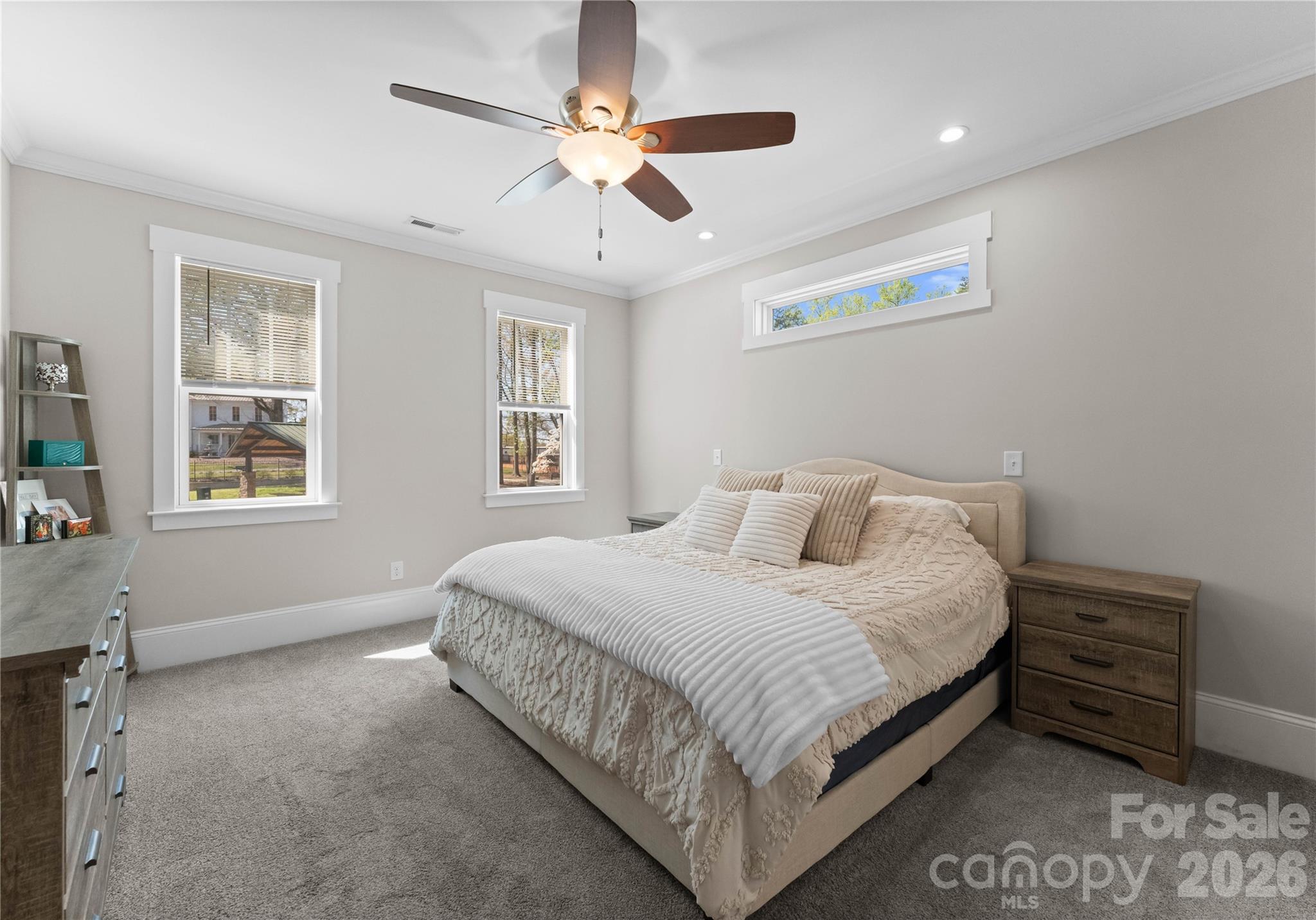 2502 Greenland Avenue Charlotte NC 28208