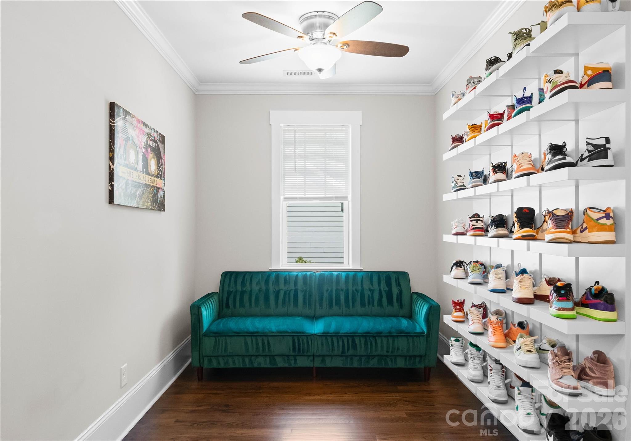 2502 Greenland Avenue Charlotte NC 28208
