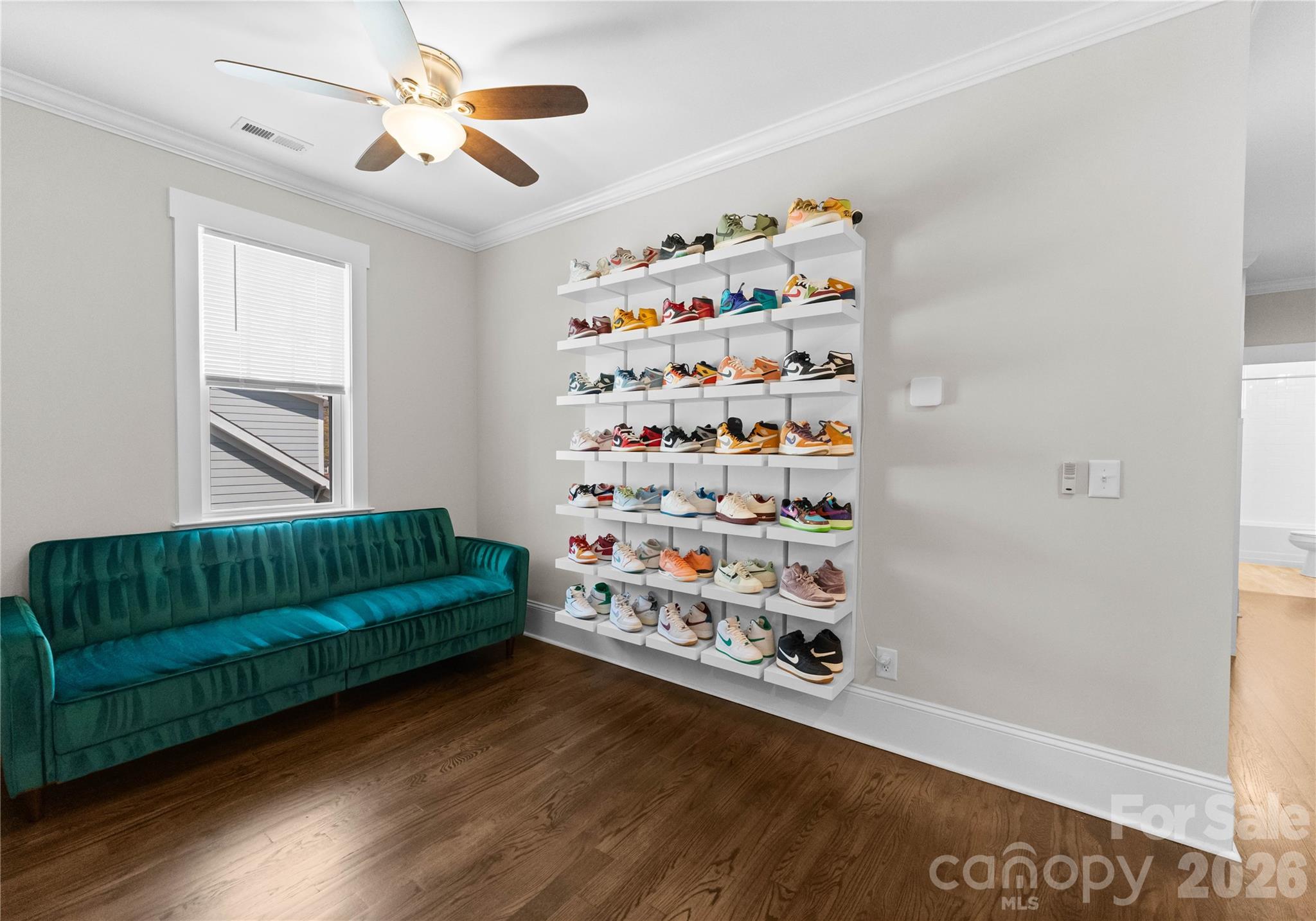 2502 Greenland Avenue Charlotte NC 28208