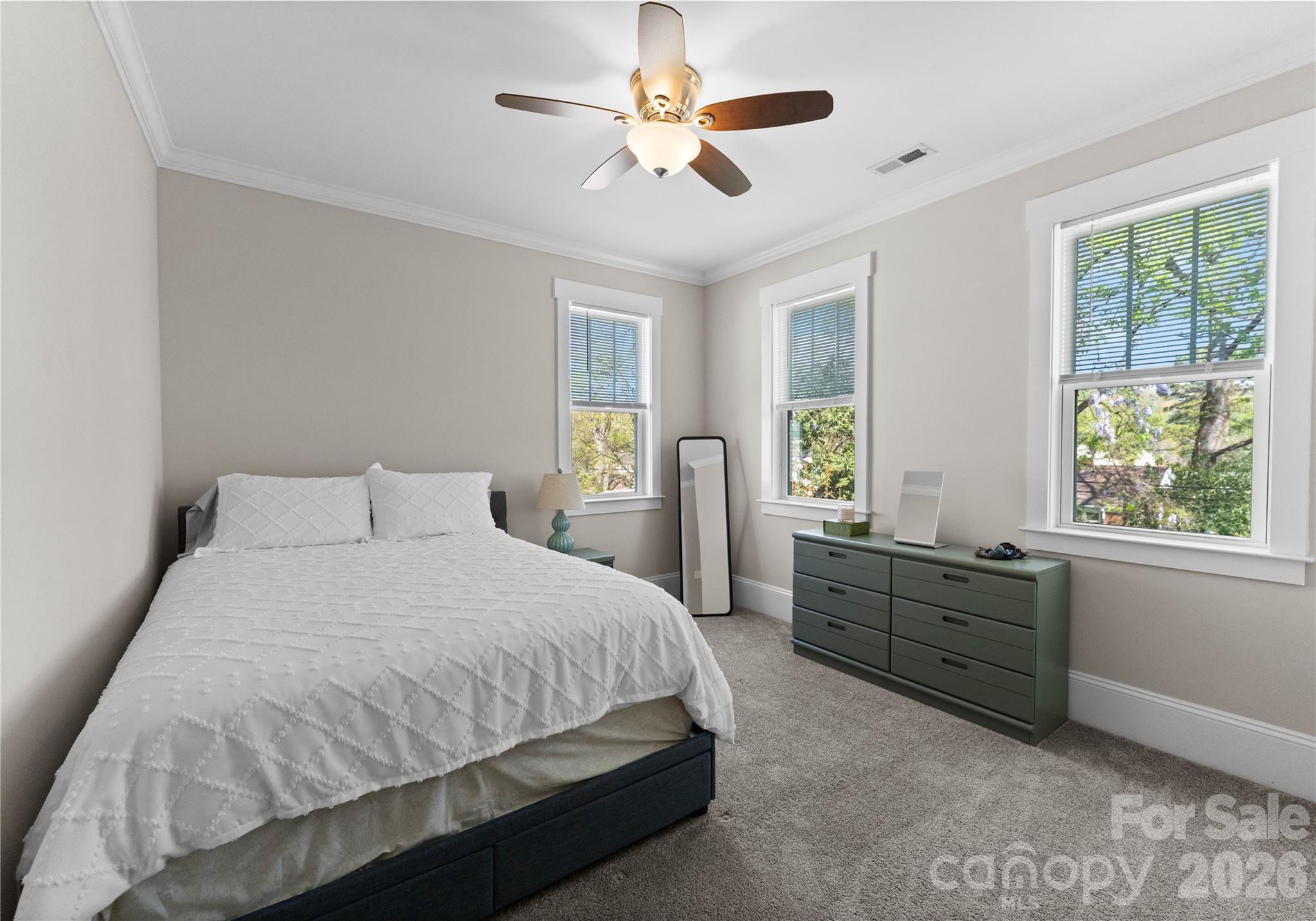 2502 Greenland Avenue Charlotte NC 28208