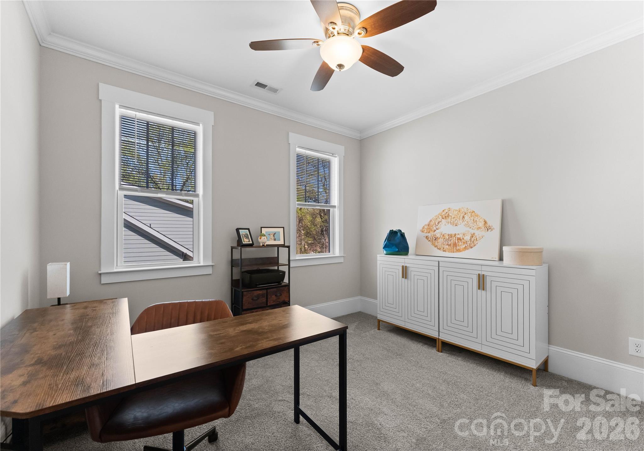2502 Greenland Avenue Charlotte NC 28208