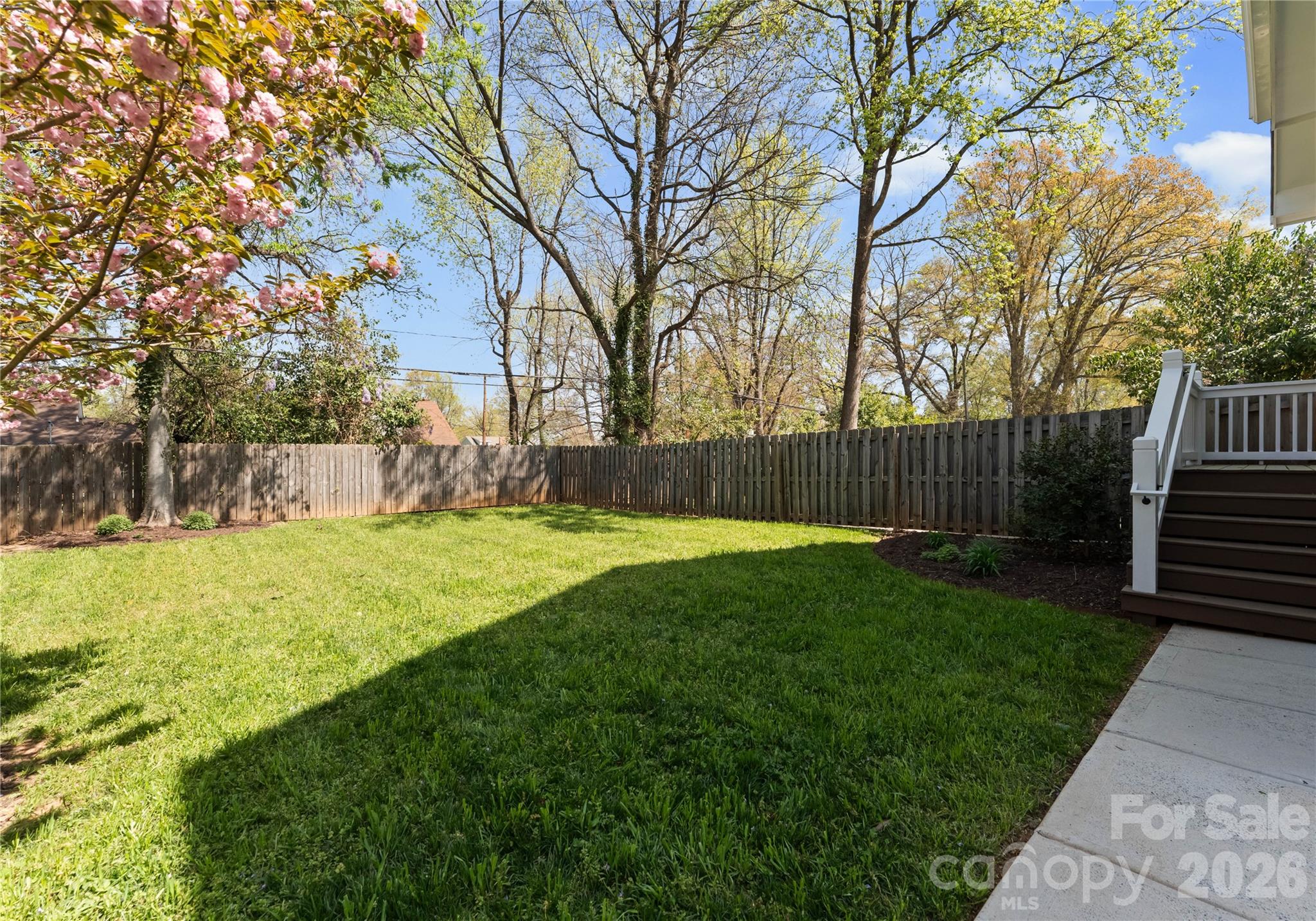 2502 Greenland Avenue Charlotte NC 28208
