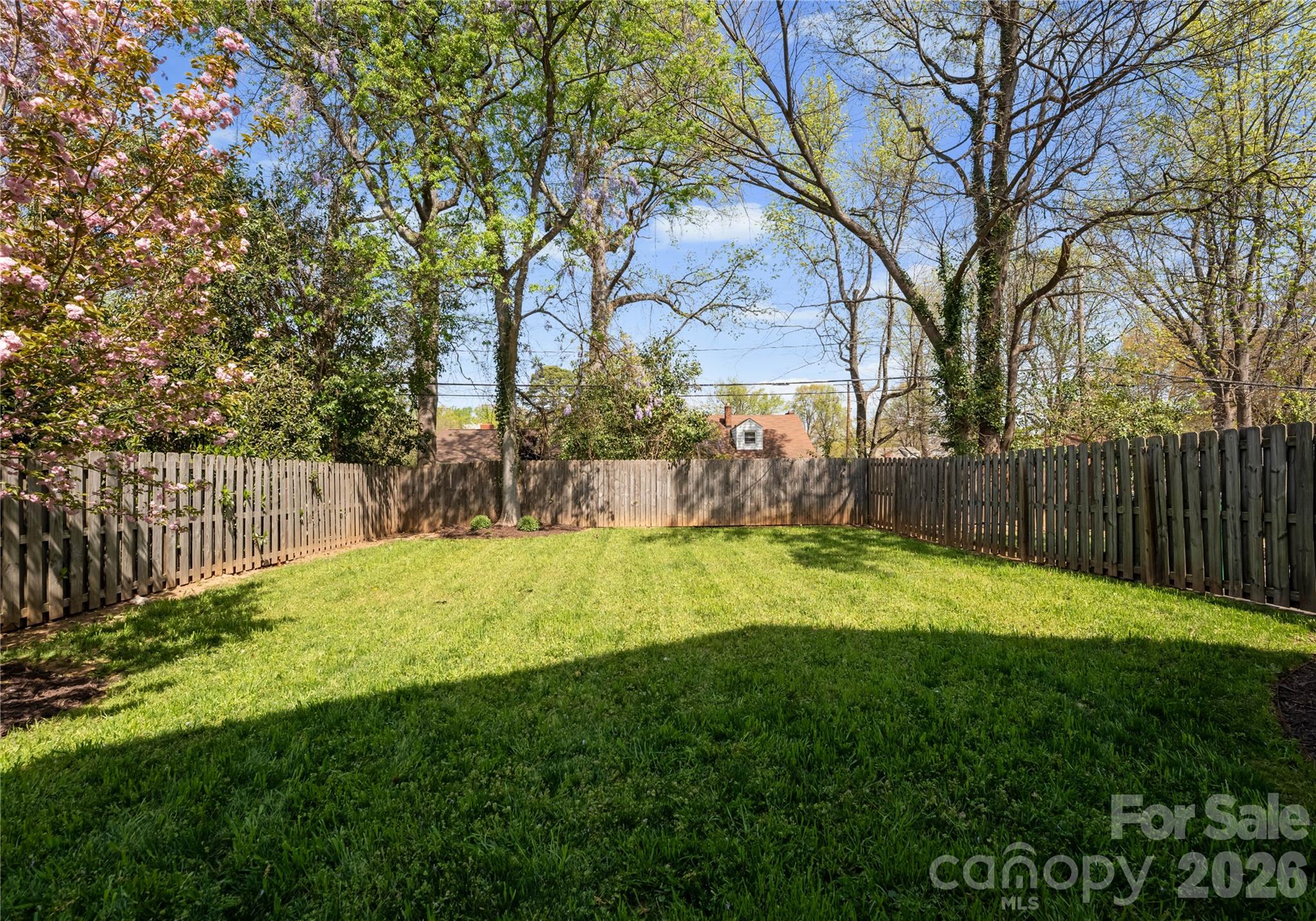 2502 Greenland Avenue Charlotte NC 28208