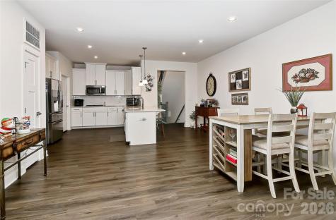 146 Beacon Drive Mooresville NC 28117