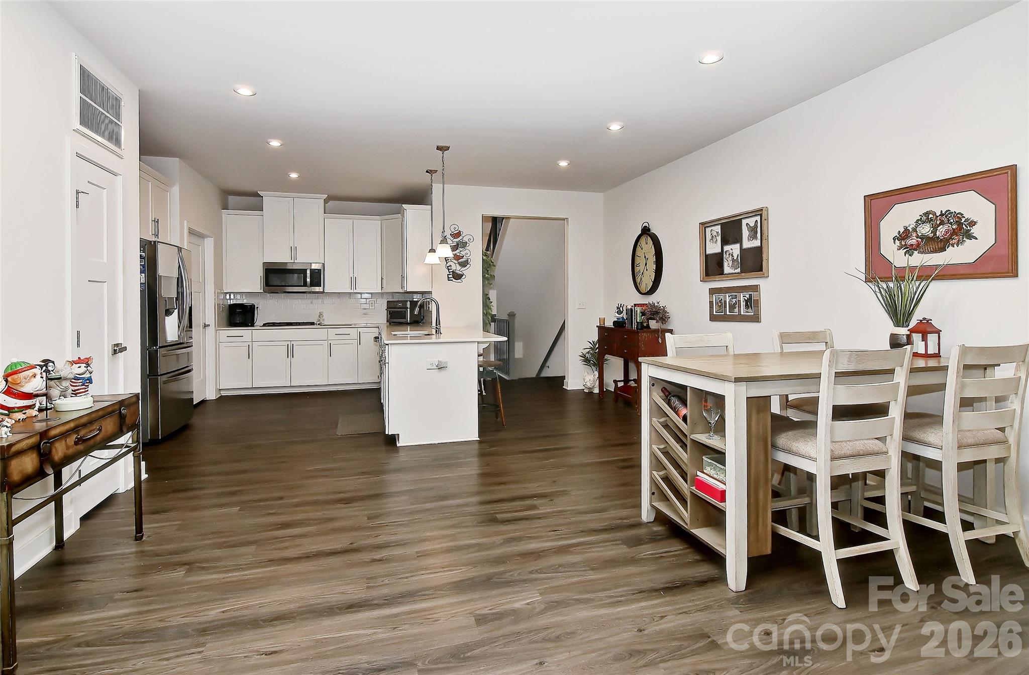 146 Beacon Drive Mooresville NC 28117