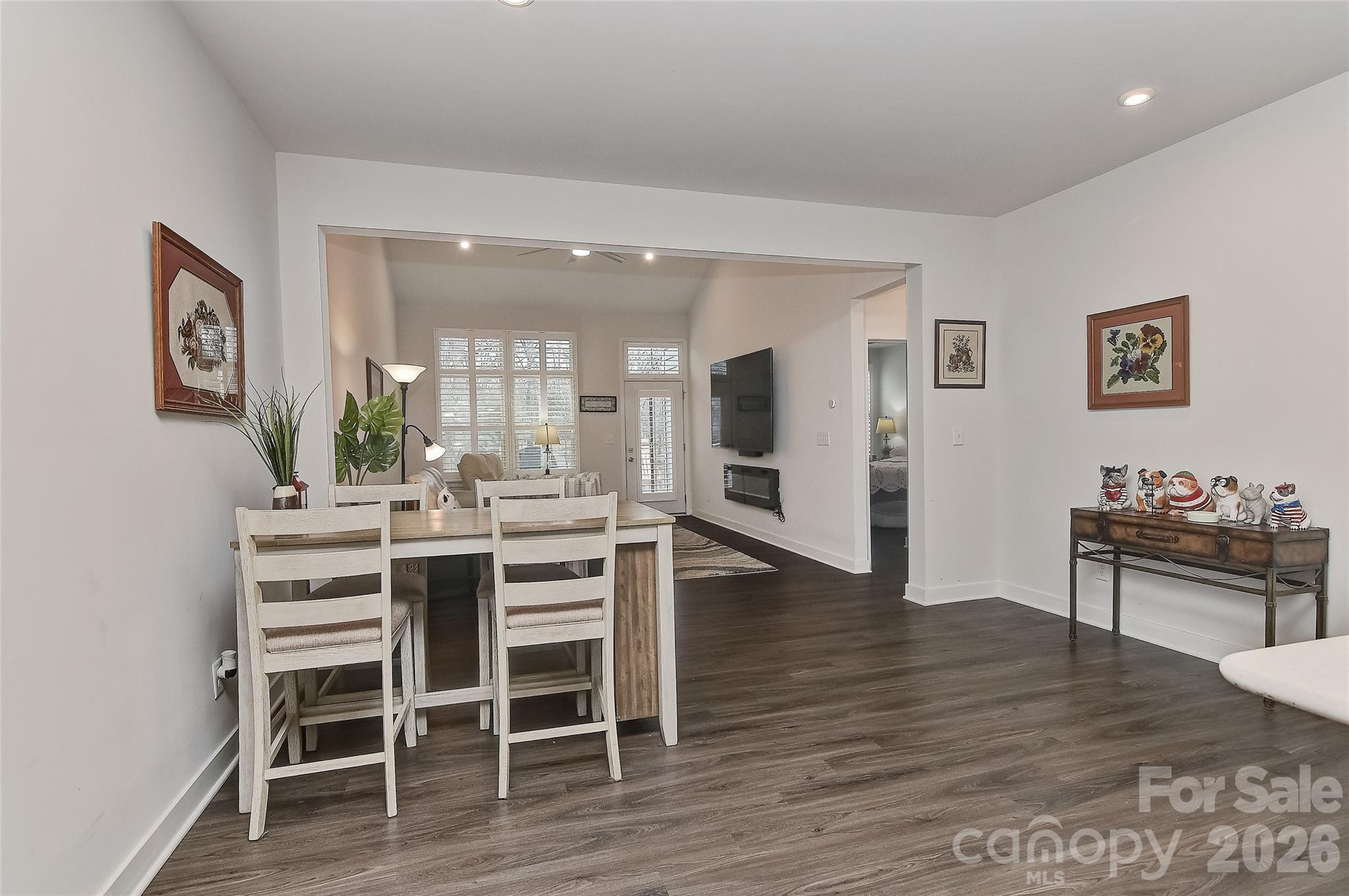146 Beacon Drive Mooresville NC 28117